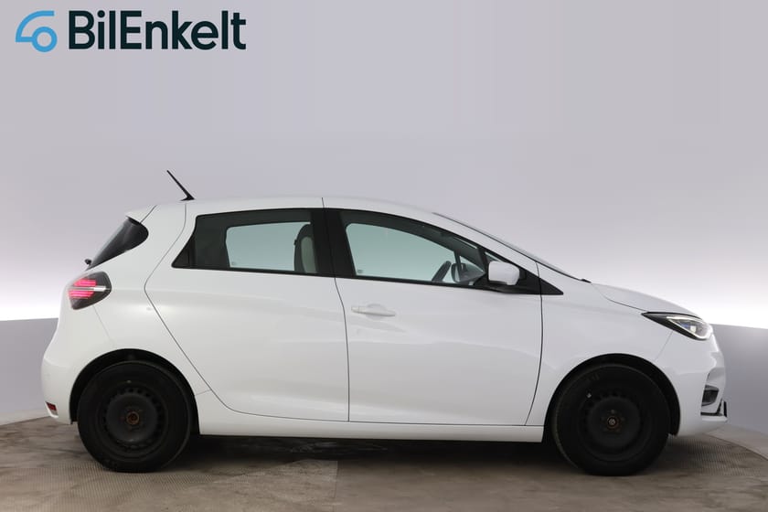 Bild 2 av Renault ZOE R110 