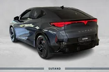 Thumnail bilde 2 av CUPRA Tavascan VZ