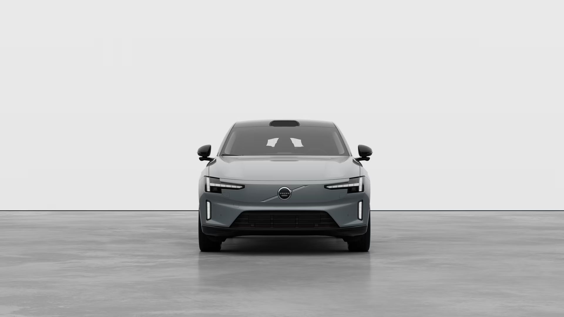 Volvo ES90 Twin Motor Performance 2026, bild 7/10