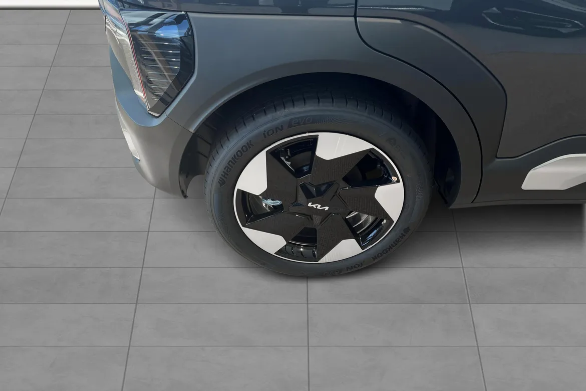 picture of a car