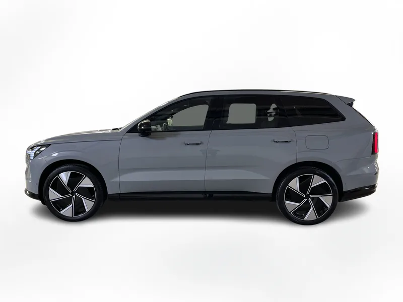Bild 2 av 15 – Volvo EX90 Twin Motor Performance 7-seater Ultra 7sätes