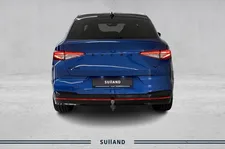 Thumnail bilde 3 av Škoda Enyaq Coupé RS iV