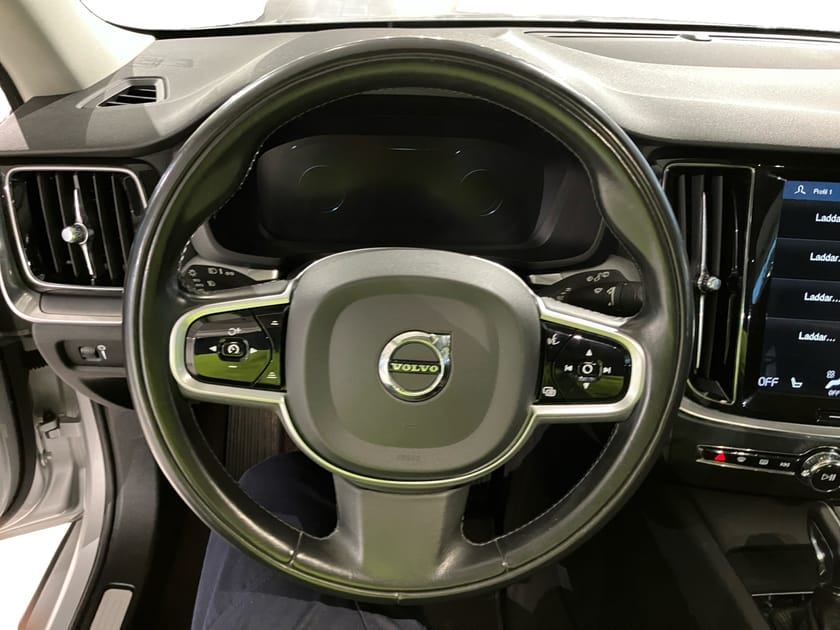 Bild 4 av Volvo V60