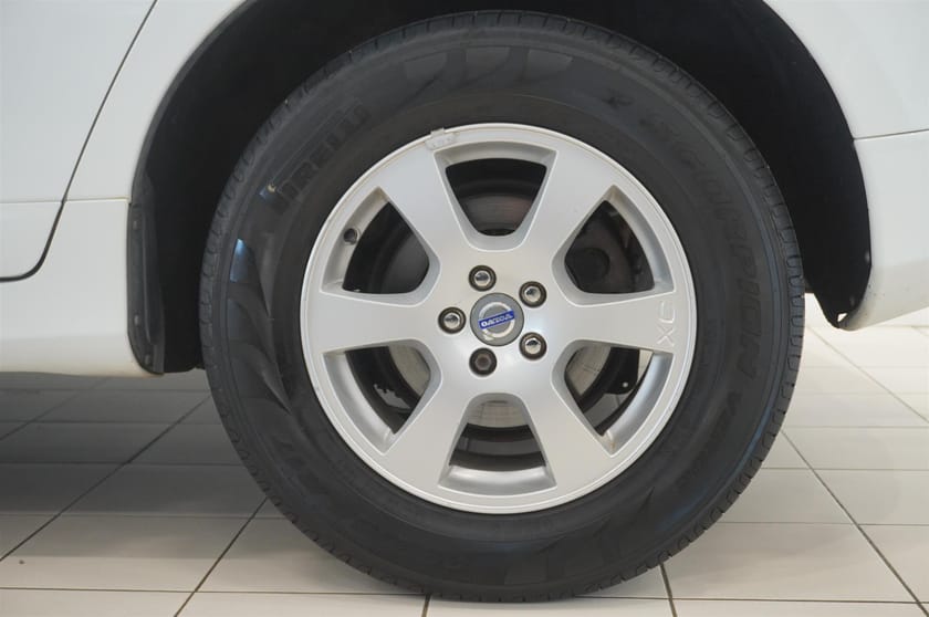Bild 5 av Volvo XC60