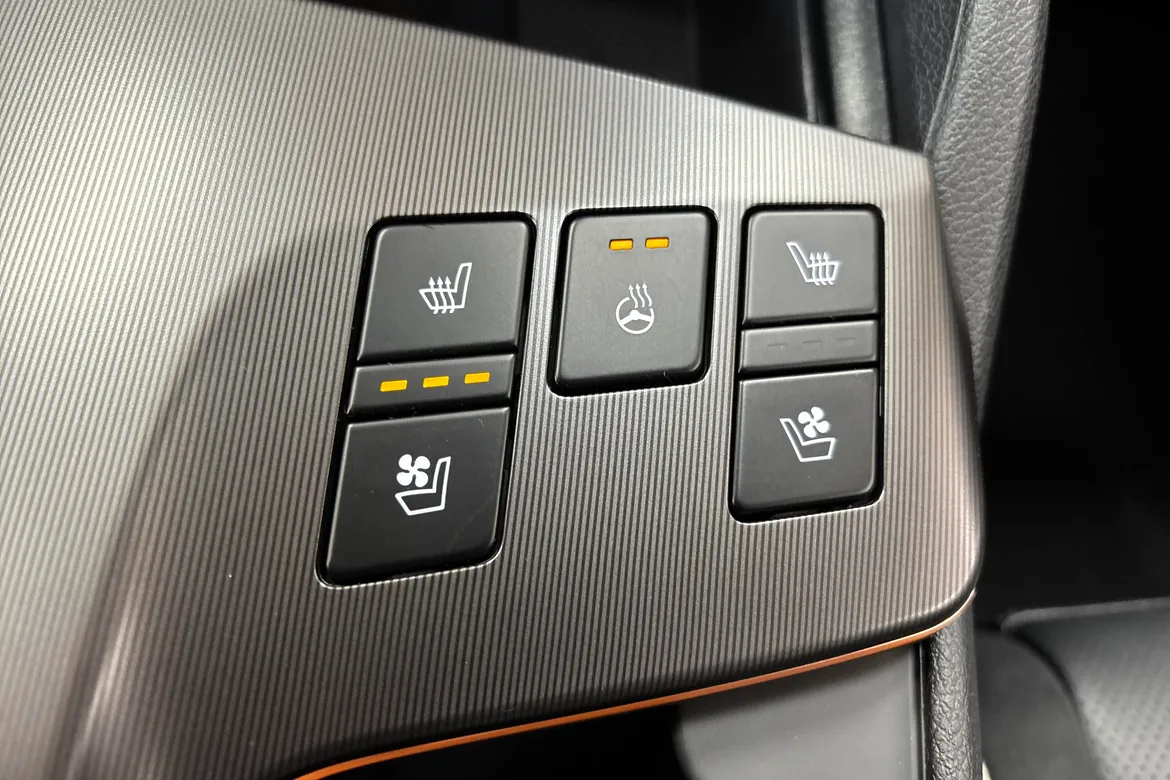 picture of a car