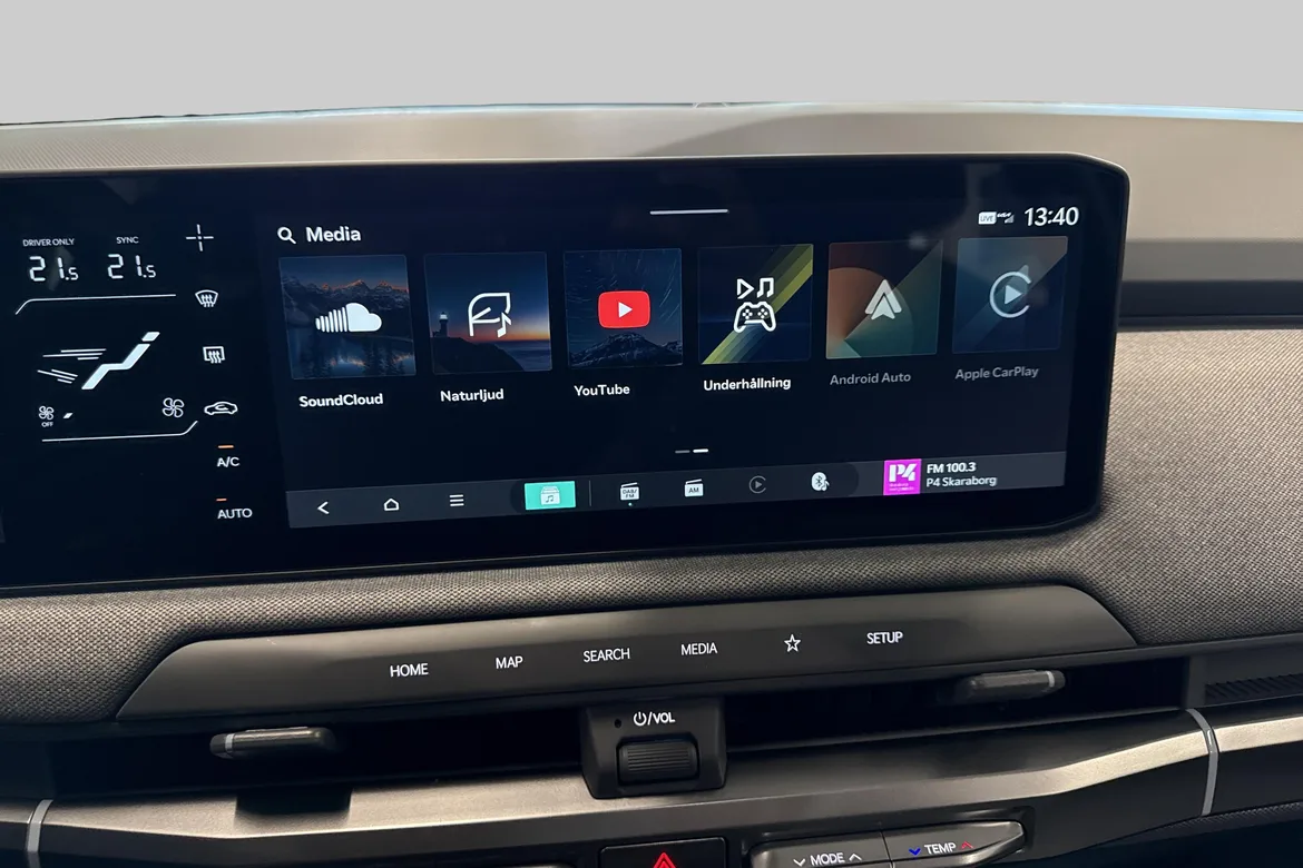 picture of a car