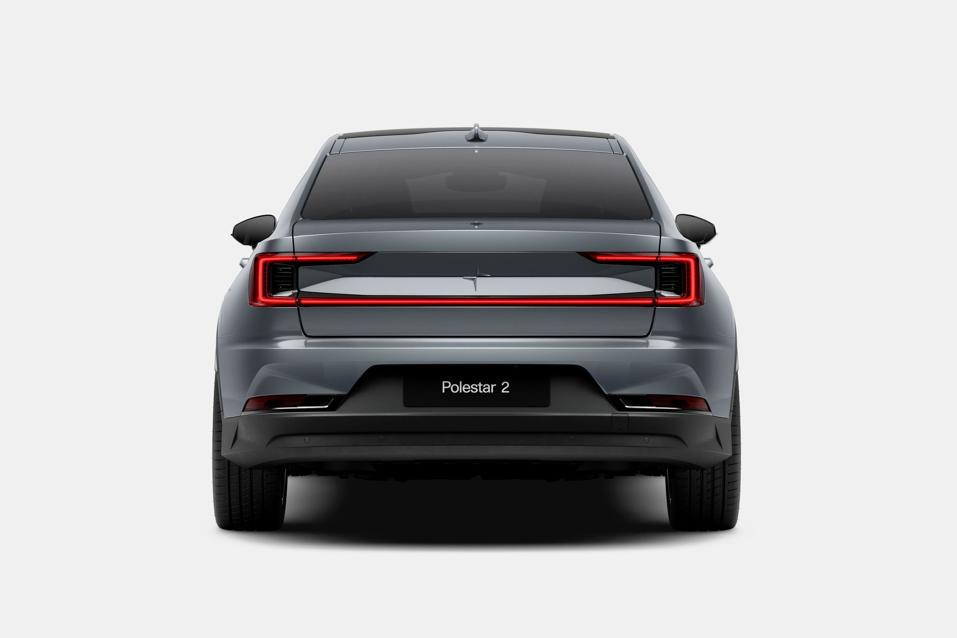 Polestar 2 Long Range Dual Motor 2027, kuva 5/10