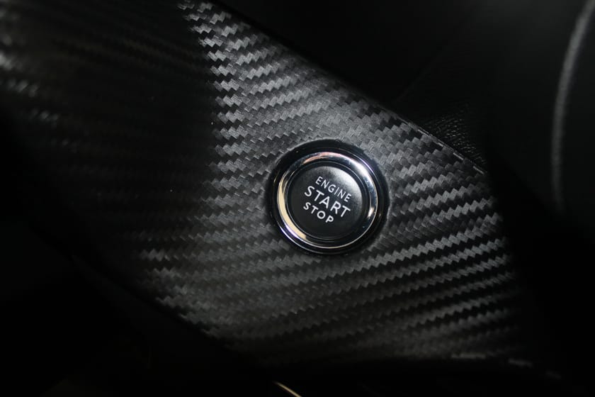 Bilde 5 av Peugeot e-208 GT 136hk