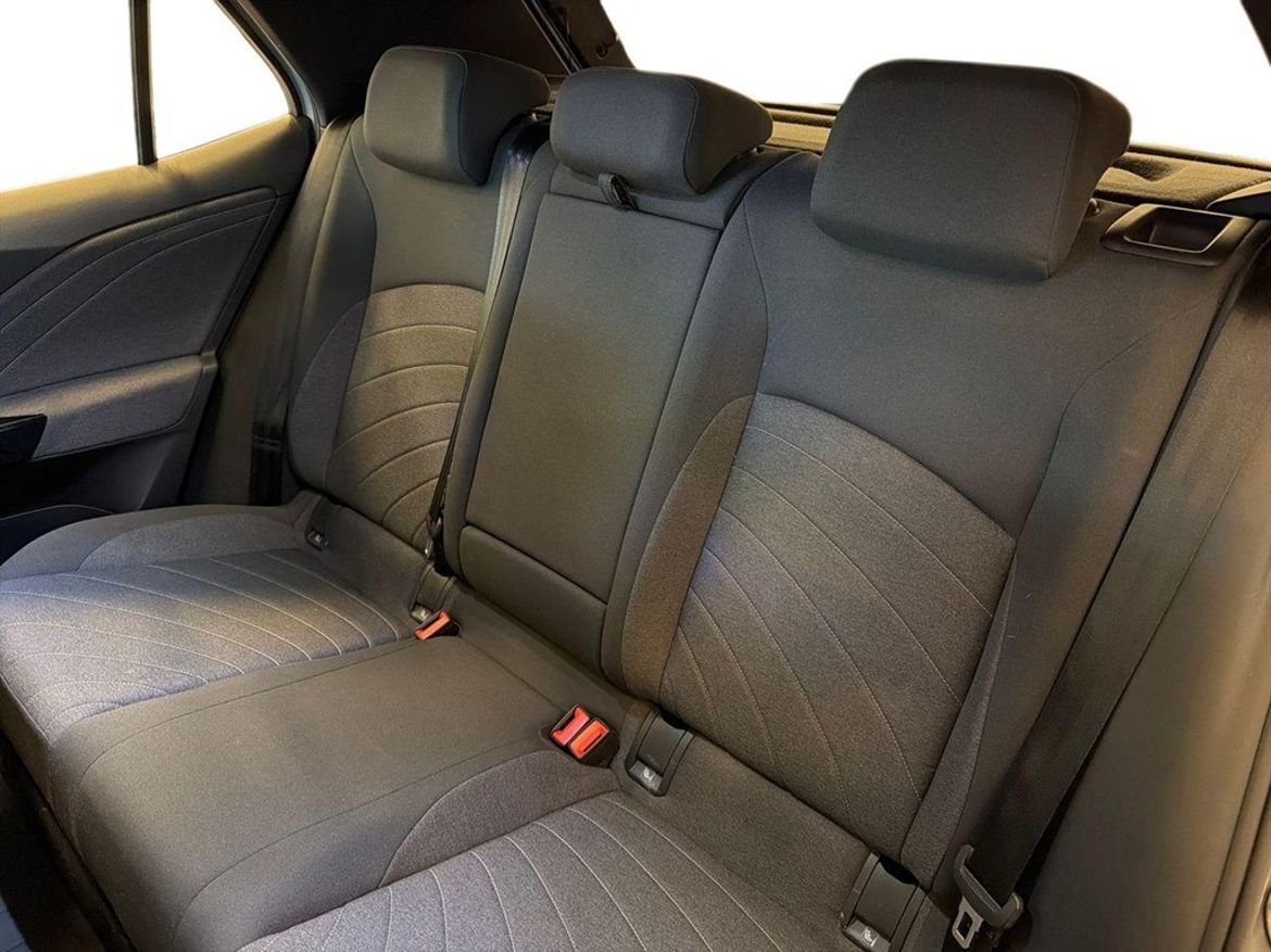 Volkswagen Volkswagen ID.3 Pro Performance — bild 12