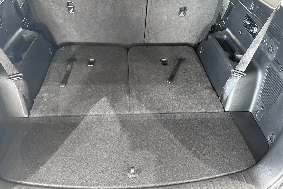 picture of a car
