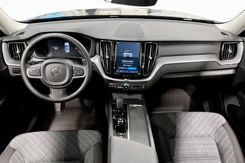 Bild 5 av Volvo XC60