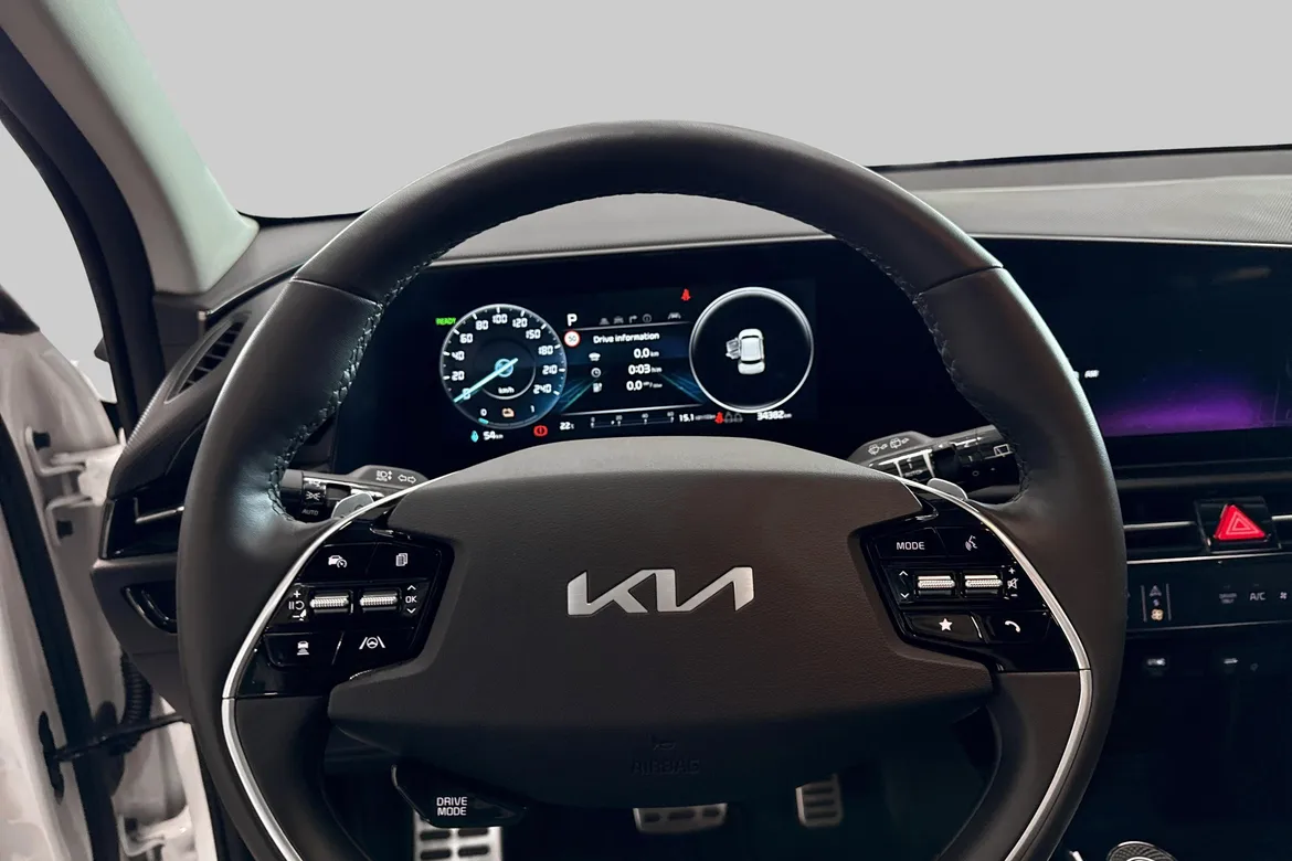 picture of a car