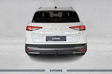 Thumnail bilde 3 av Škoda Enyaq iV 80x