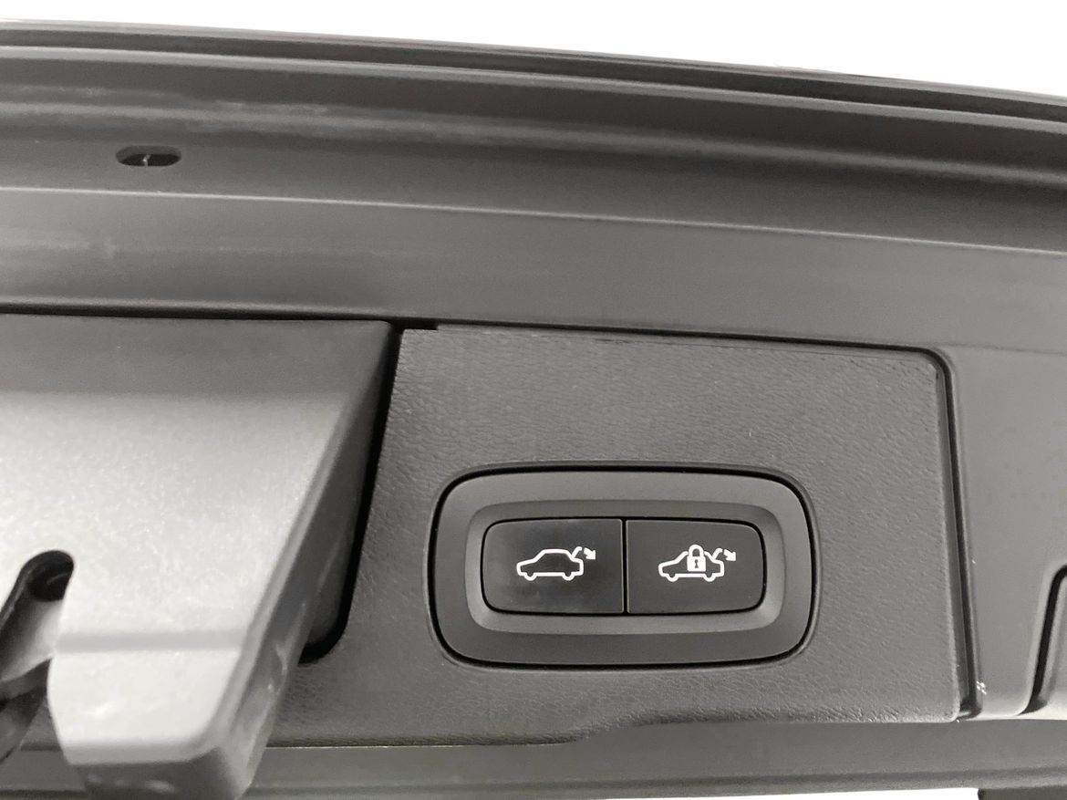 Volvo XC60 2023 - miniatyr 19