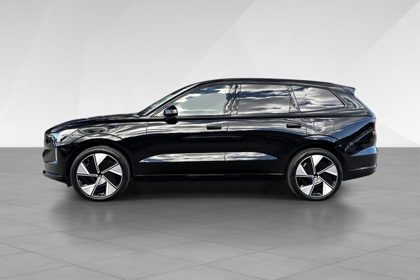 Bilde 3 av Volvo EX90 Twin Motor Performance 7-seater Ultra