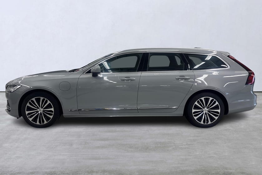 Bild 2 av Volvo V90