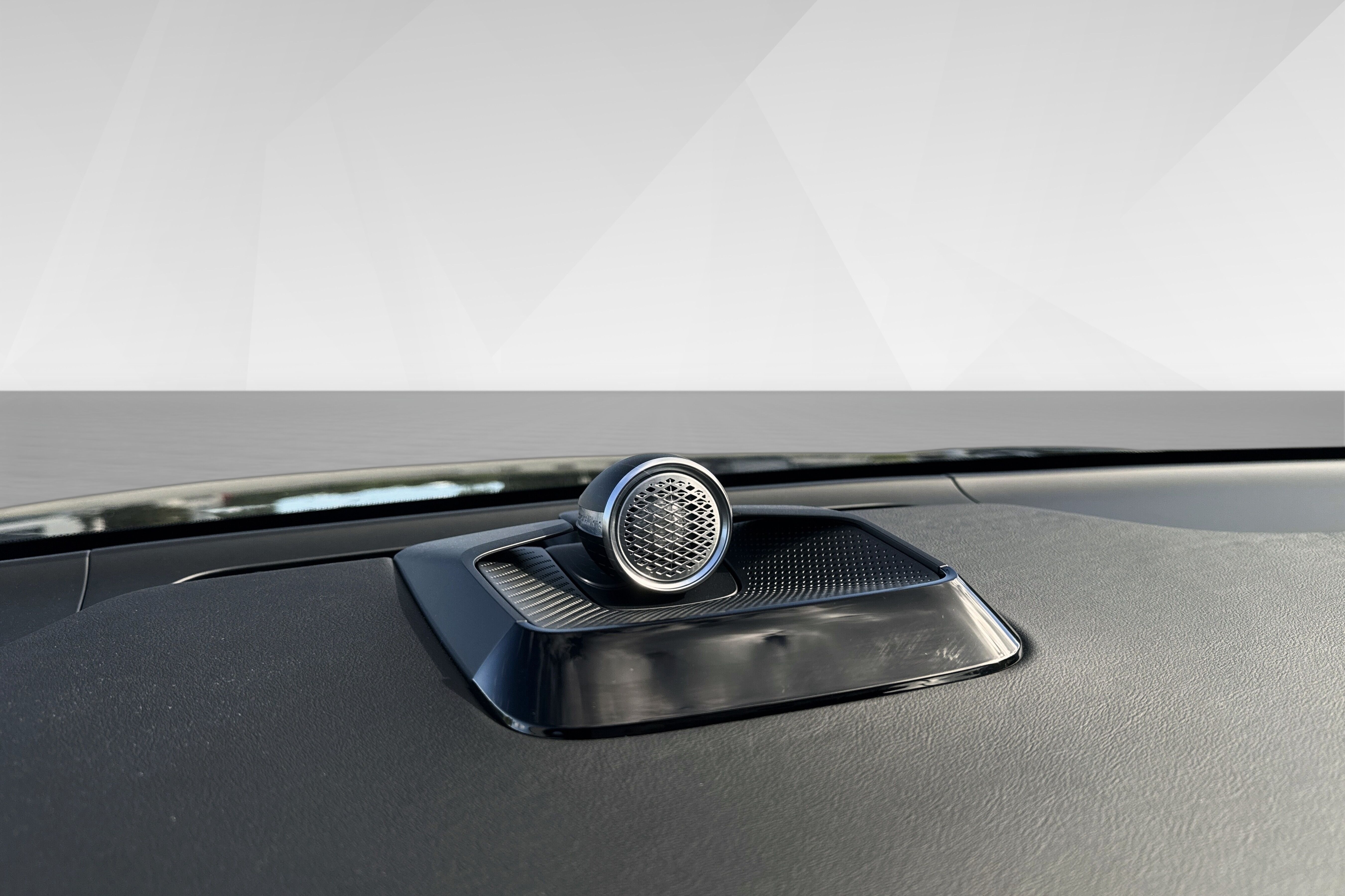 Volvo EX90 Twin Motor Performance 7-seater bilde 14