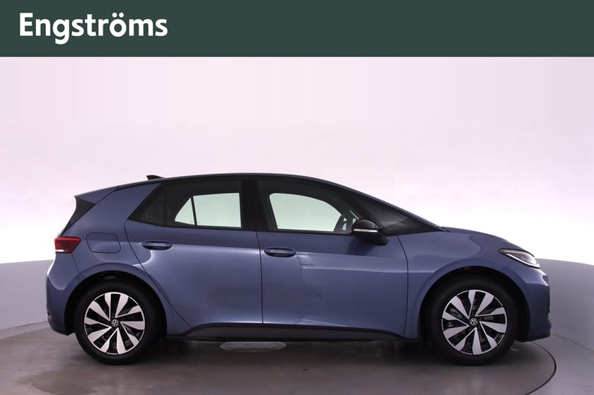 Bild 2 av Volkswagen ID.3 Neo Life 170hk 50kWh