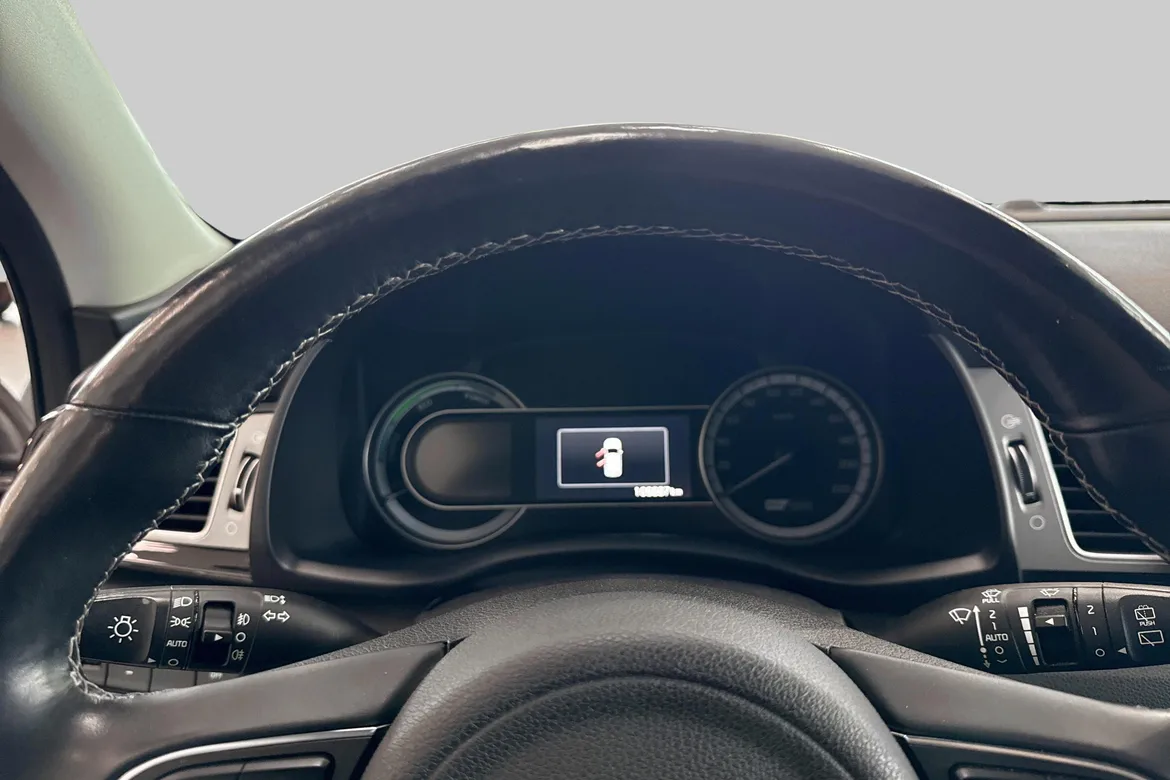 picture of a car