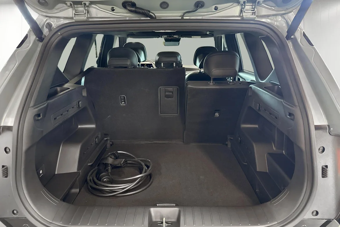 picture of a car