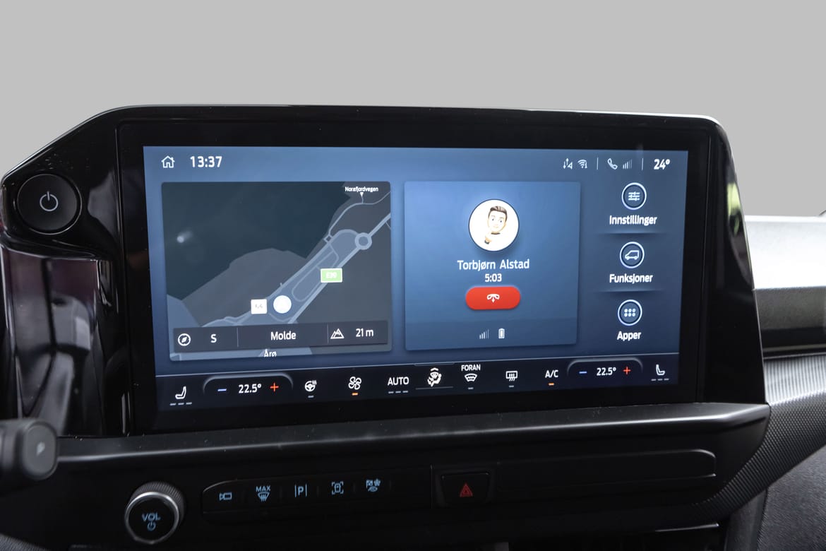 Bilde 14