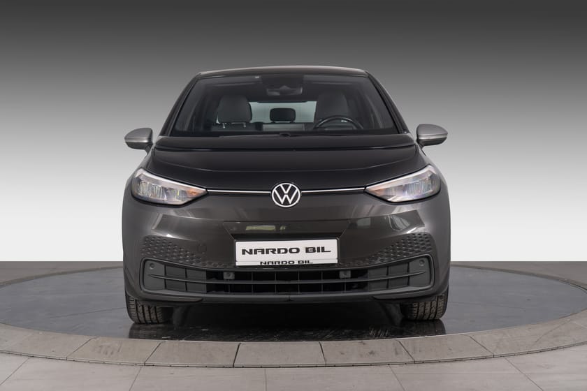 Bilde 3 av Volkswagen ID.3 Pro Performance 