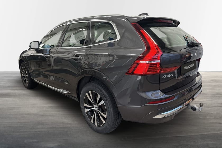 Bild 2 av Volvo XC60