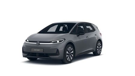 Volkswagen ID.3 Neo