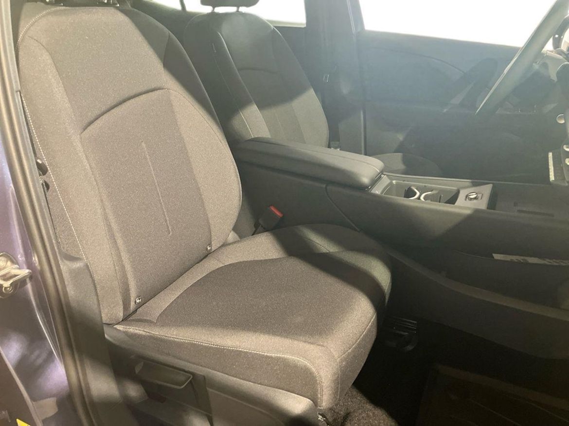 Volkswagen Volkswagen ID.3 Neo — bild 13
