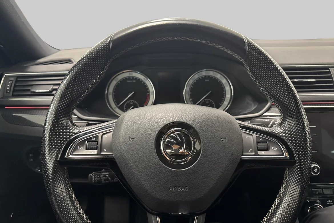 picture of a car