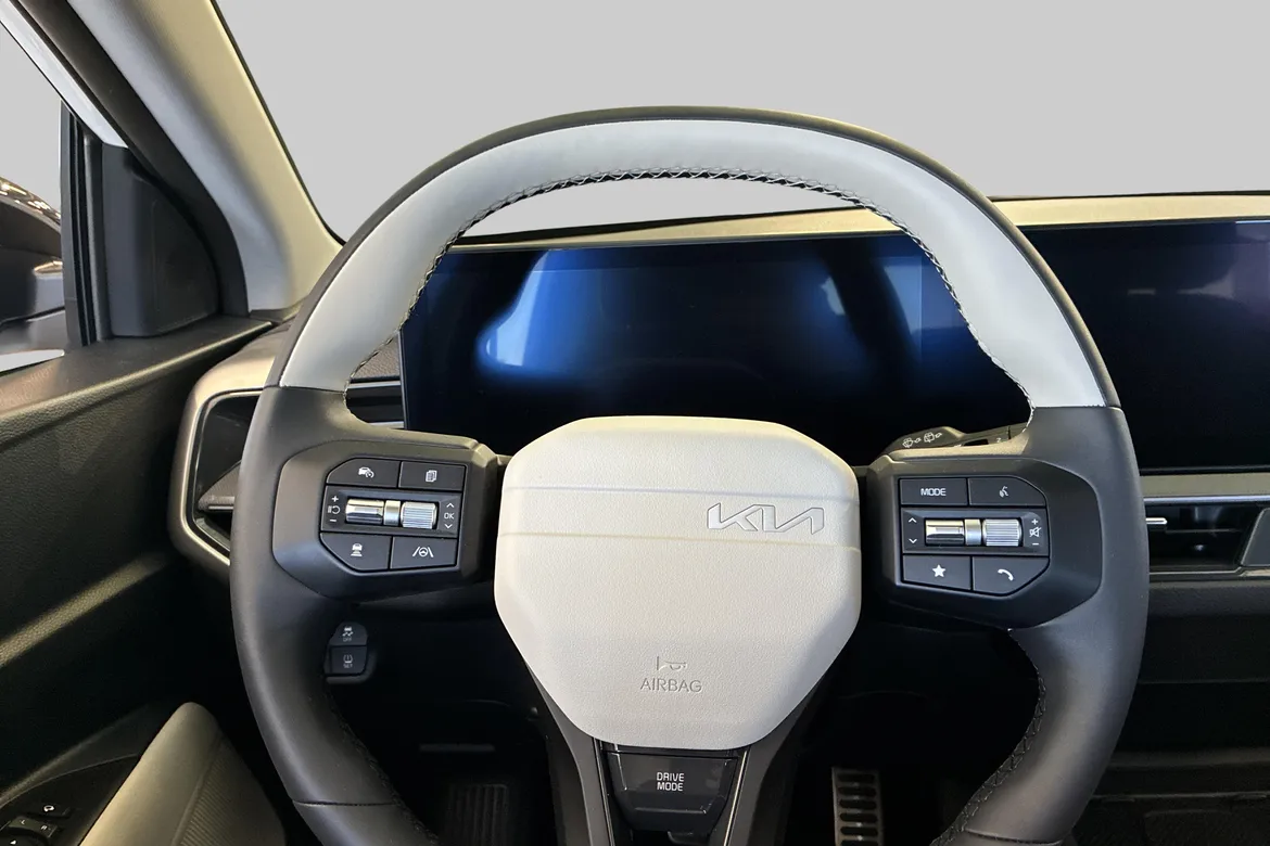 picture of a car