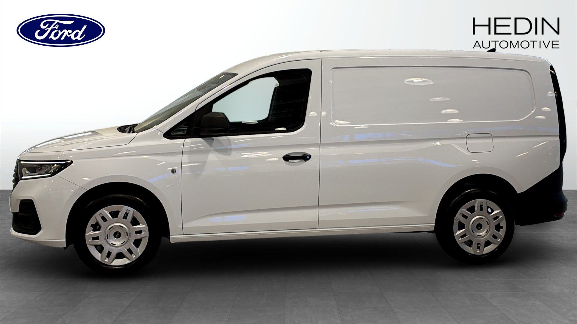 Ford Transit Connect L2 2.0 EcoBlue 2026, bild 6/13