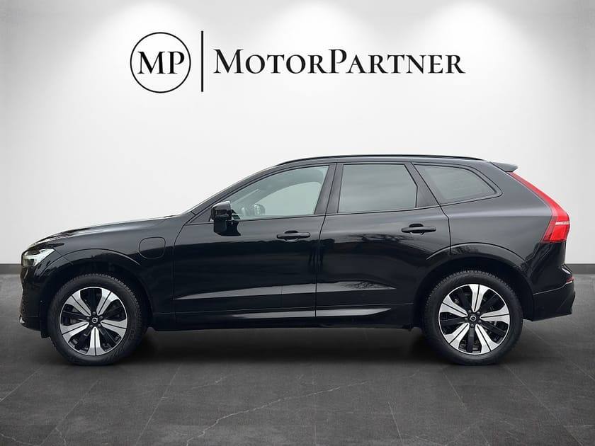 Bild 5 av Volvo XC60