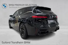 Thumnail bilde 2 av BMW iX xDrive60