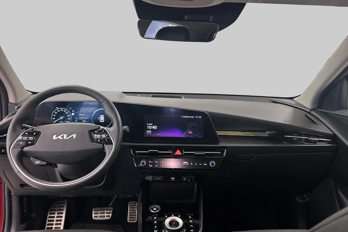 picture of a car