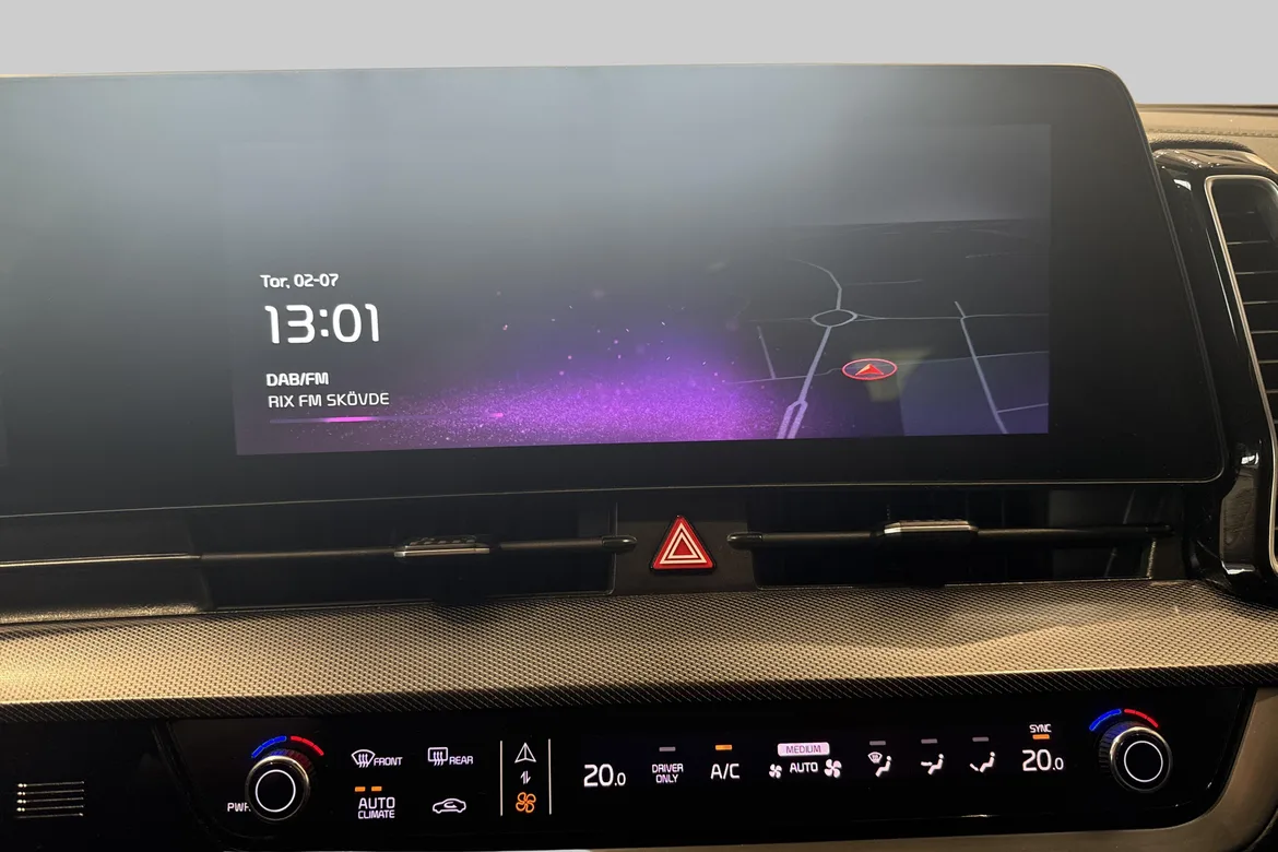 picture of a car