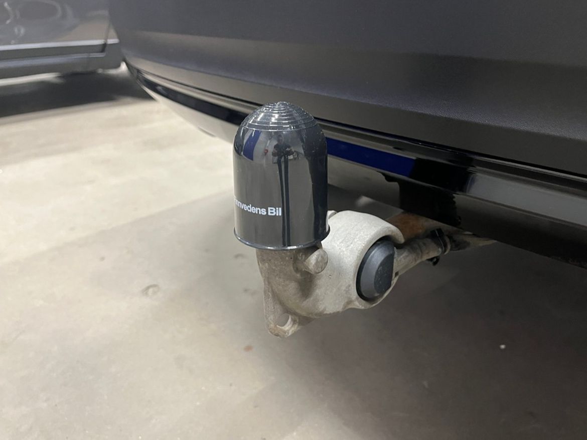 Volvo XC40 2021 - miniatyr 15