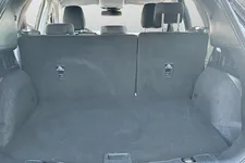 Ford Kuga Plug-In Hybrid