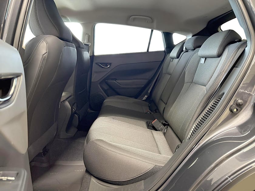 Bild 4 av Subaru Crosstrek e-Boxer 2.0 Limited Lineartronic Euro 6