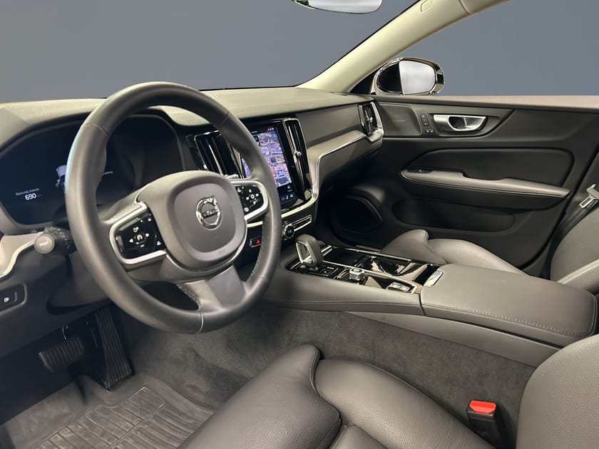 Bild 5 av Volvo V60