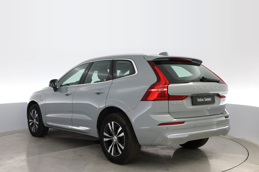 Bild 3 av Volvo XC60