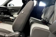 Mazda MX-30 e-Skyactiv R-EV