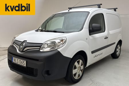Renault Kangoo Express