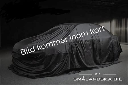 Kia EV6 AWD Long Range