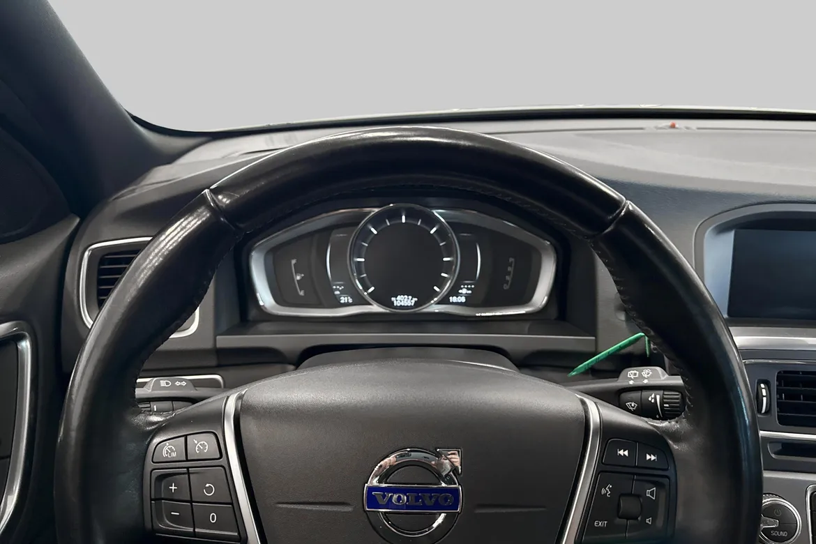 picture of a car