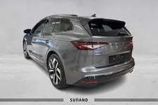 Thumnail bilde 2 av Škoda Enyaq 85x