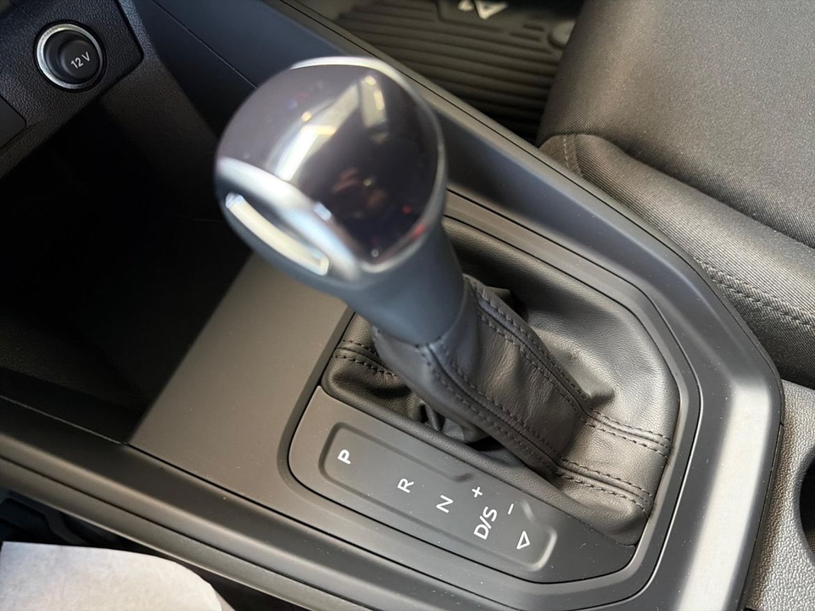 Audi Audi A1 Sportback 30 TFSI — bild 19