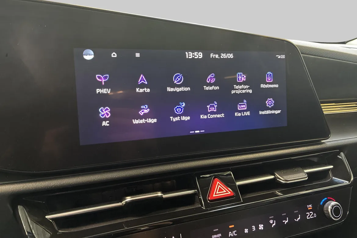 picture of a car