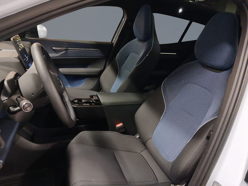 Bild 5 av Volvo EX30 Twin Motor Performance Ultra