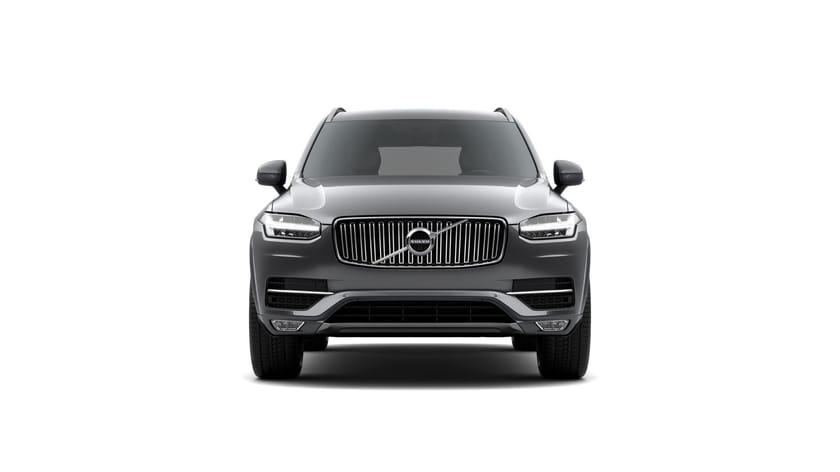 Bilde 3 av Volvo XC90